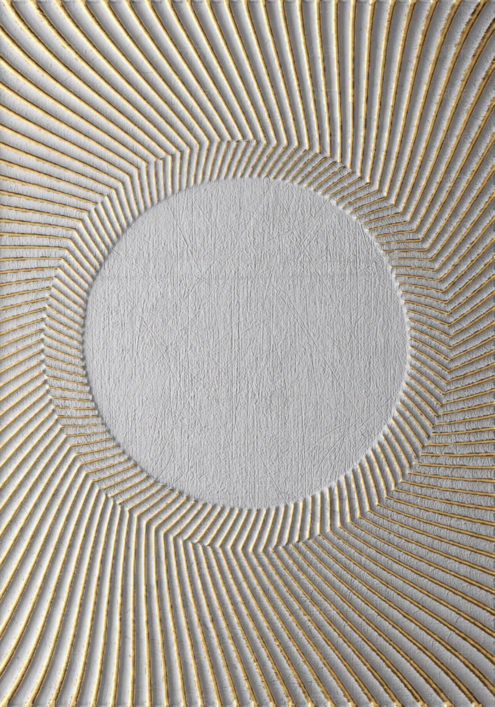 精美金箔装饰贴图下载