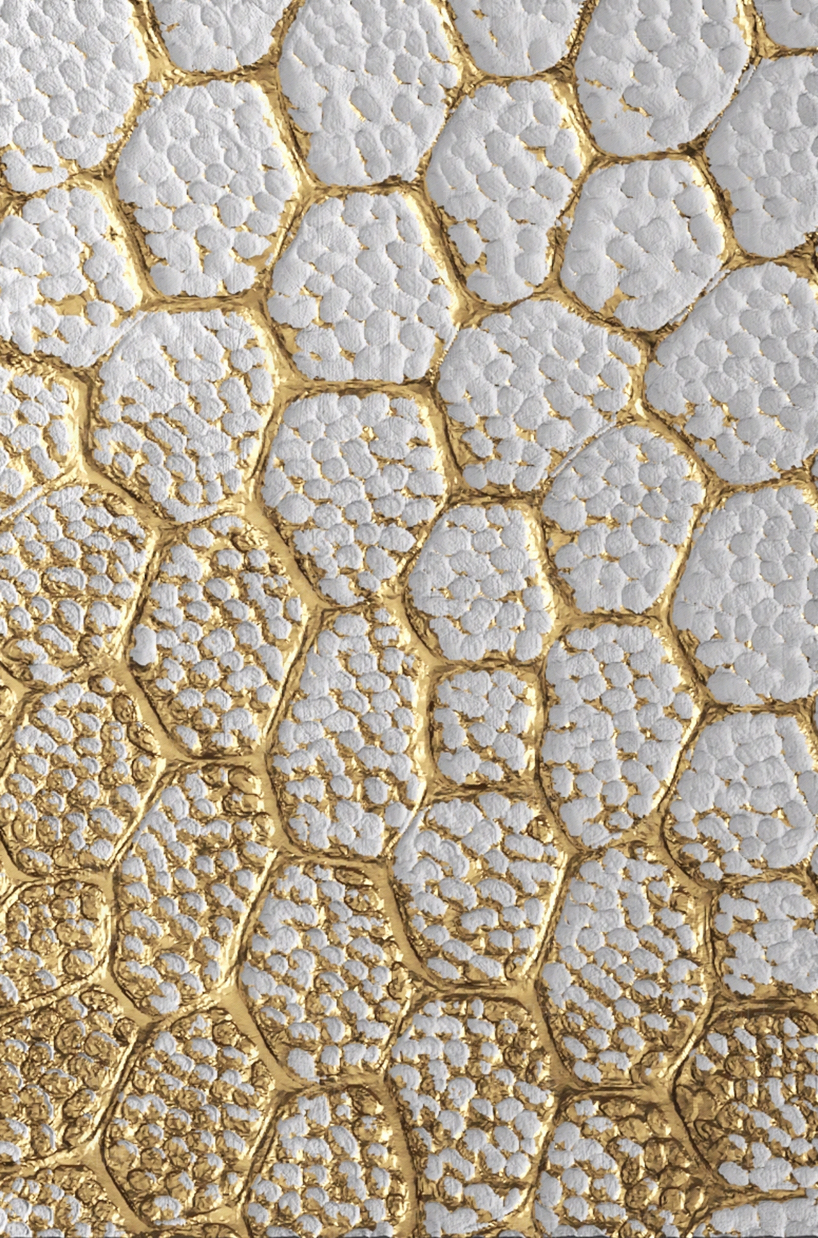 精美金箔装饰贴图下载【ID:756229109】