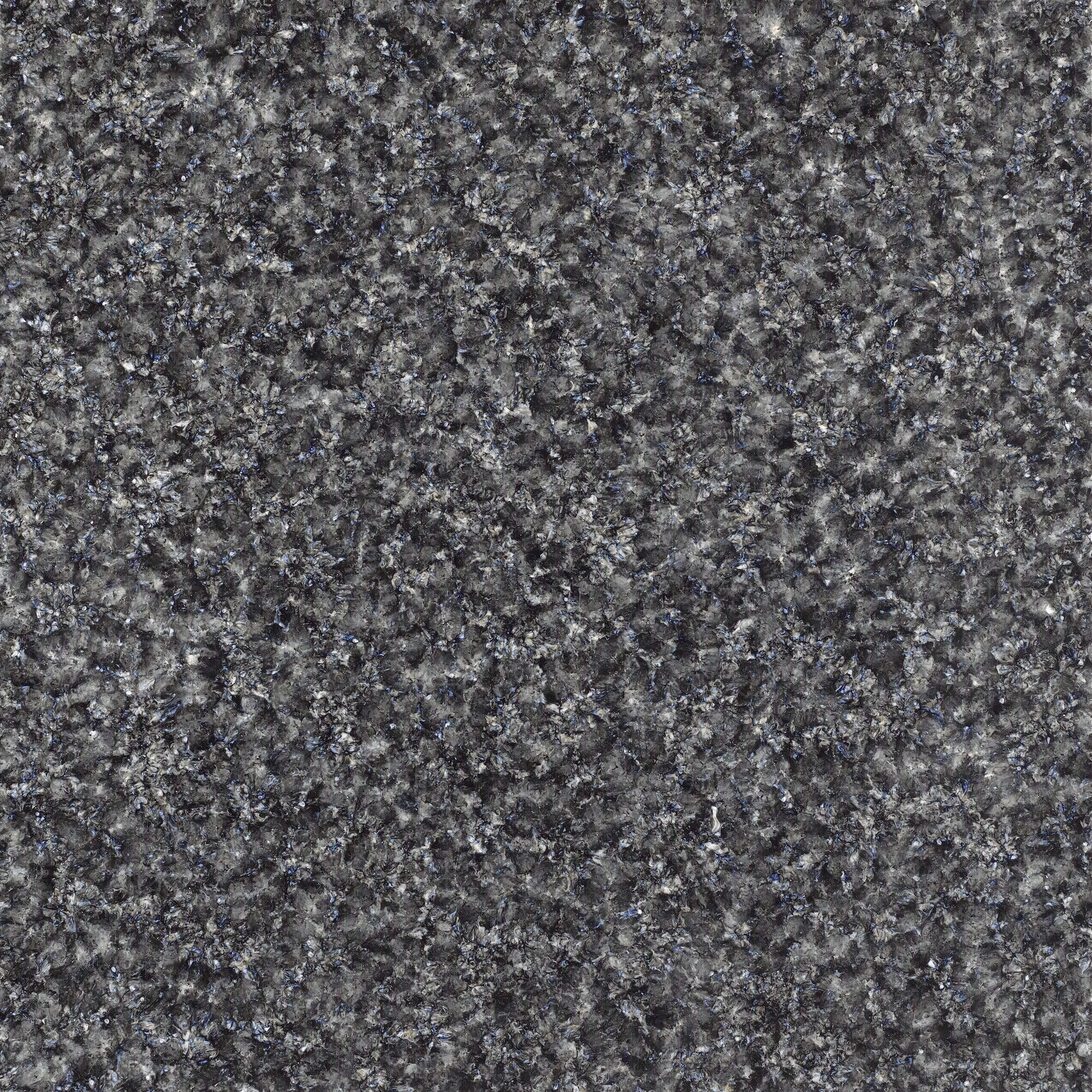 红色香血梅大板背景石材大理石洛邦大理石烟云纹大理石灰色高清石纹