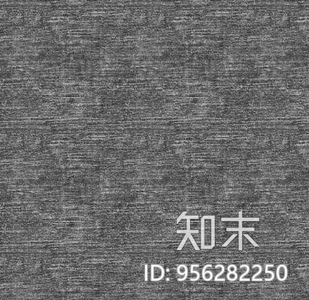 现代简约客厅贴图下载【ID:956282250】