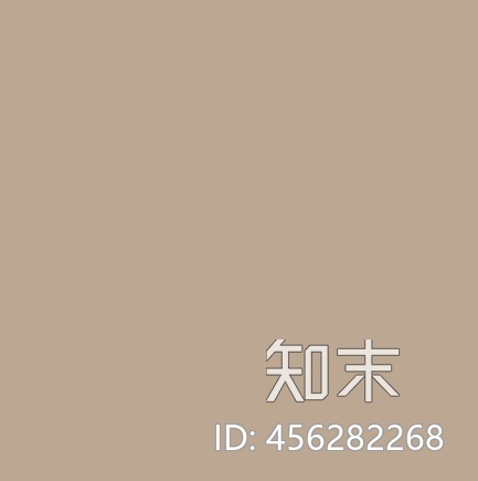 现代简约客厅贴图下载【ID:456282268】