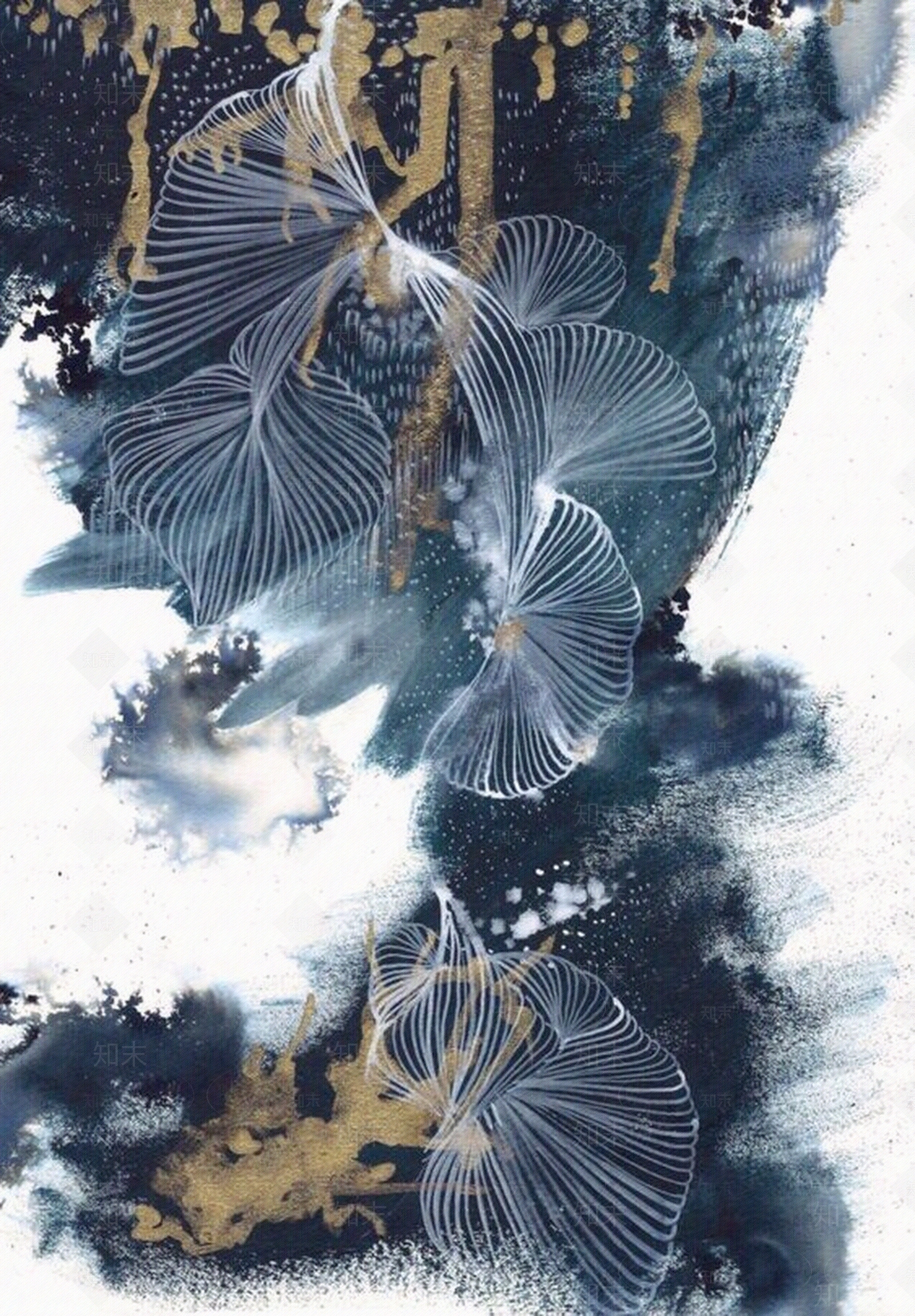 肌理漆贴图下载【ID:256283159】