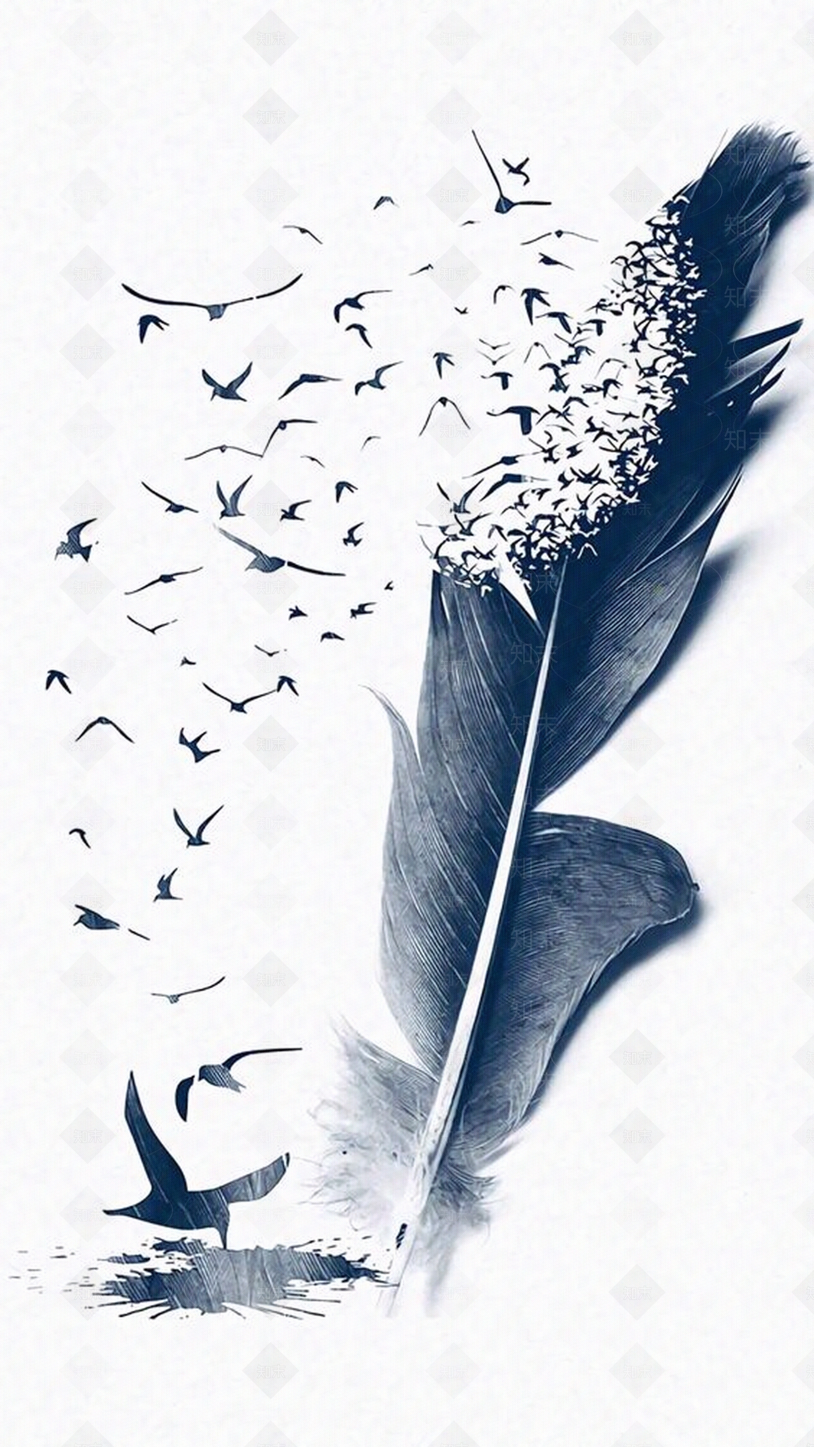 肌理漆贴图下载【ID:856284794】