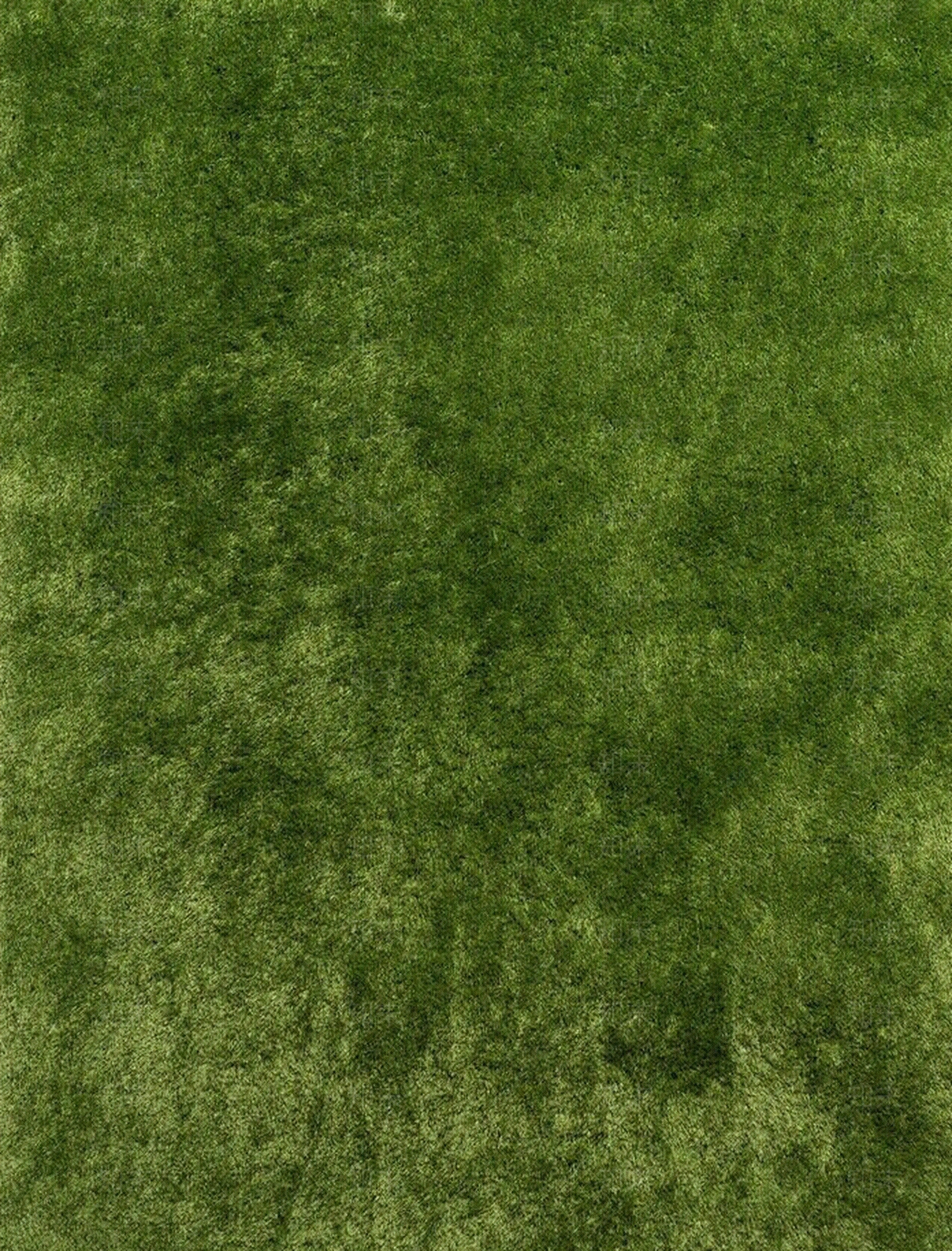 草地高清无缝贴图07贴图下载【ID:556285700】