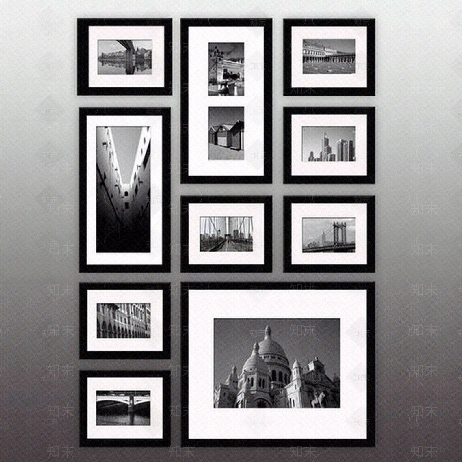 肌理漆贴图下载【ID:856285632】