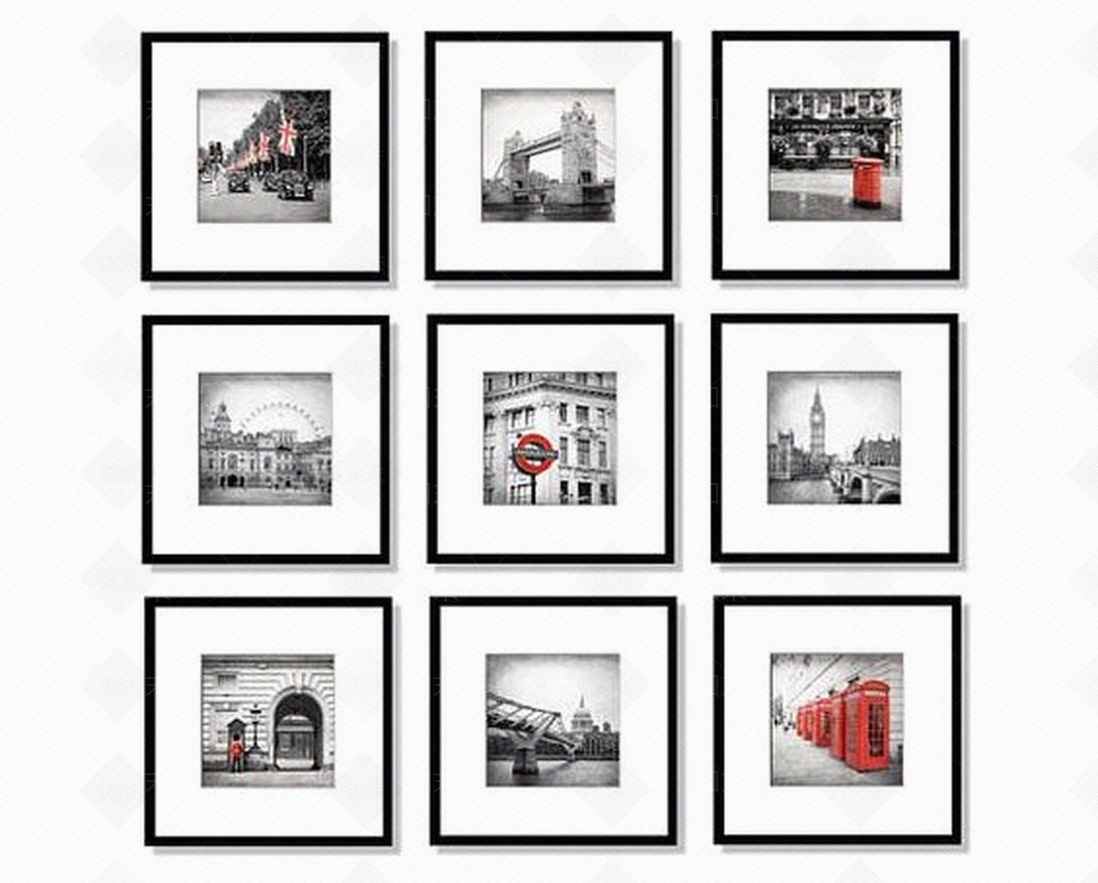 肌理漆贴图下载【ID:856285657】