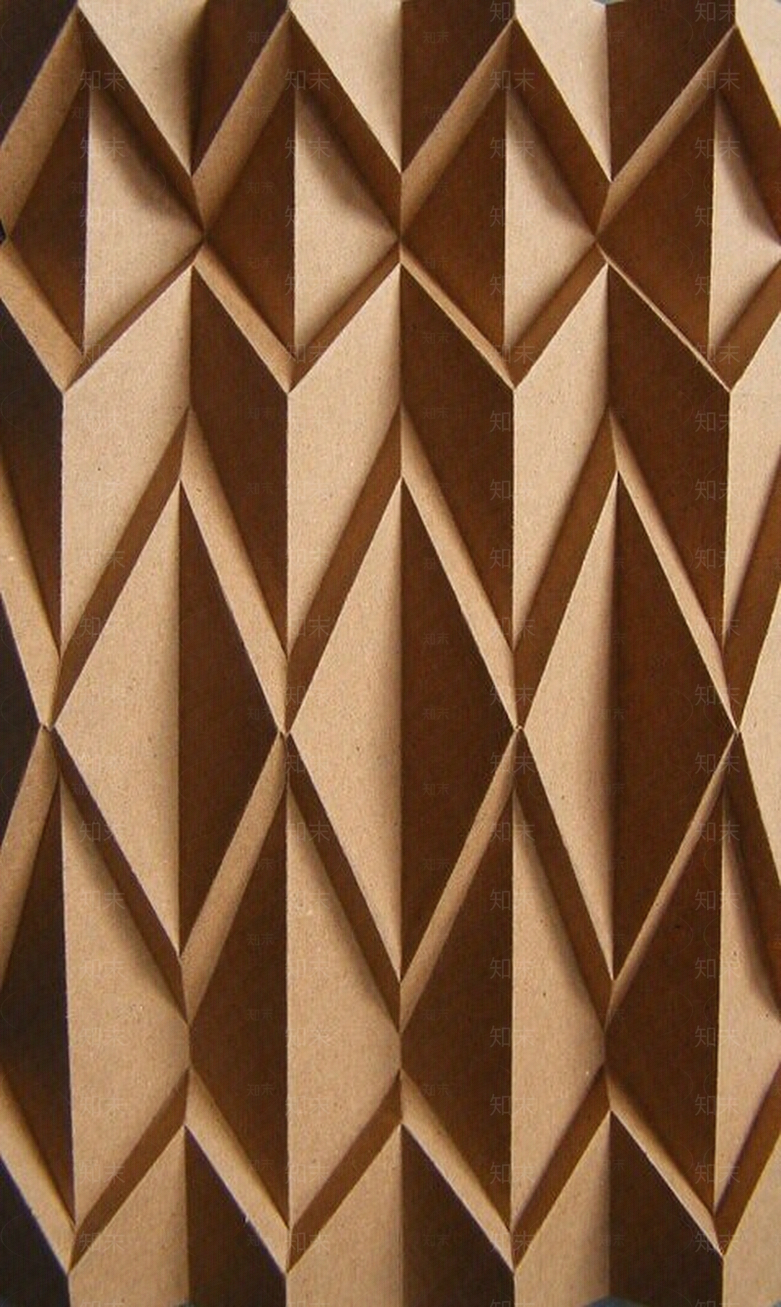 肌理漆贴图下载【ID:656290768】