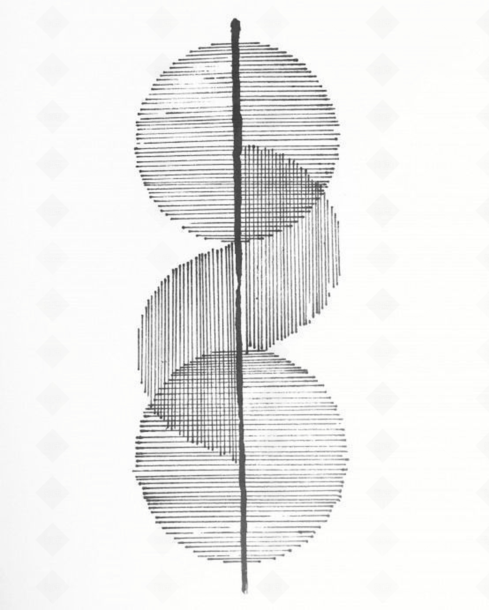 肌理漆贴图下载【ID:856290095】