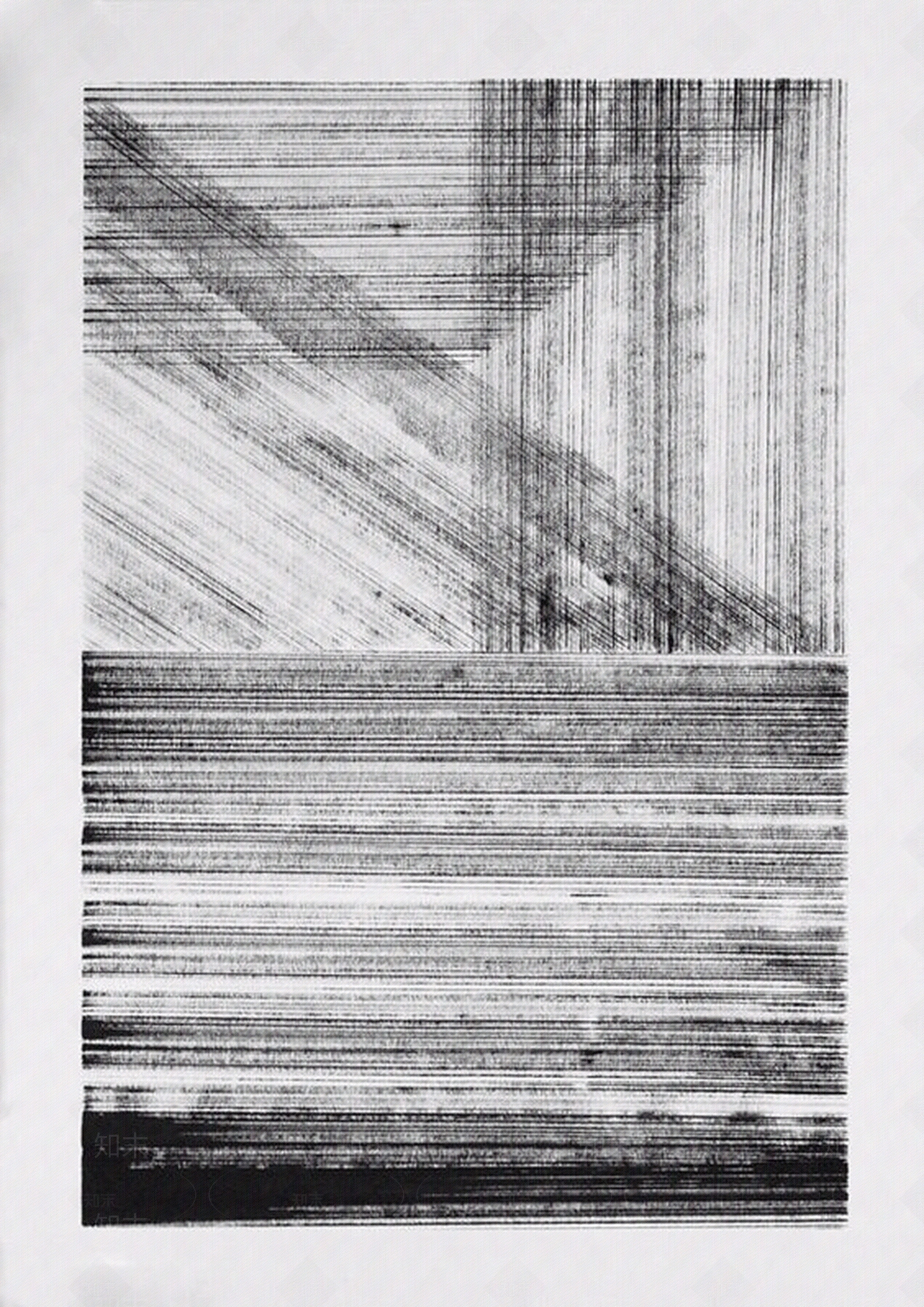 肌理漆贴图下载【ID:856292795】