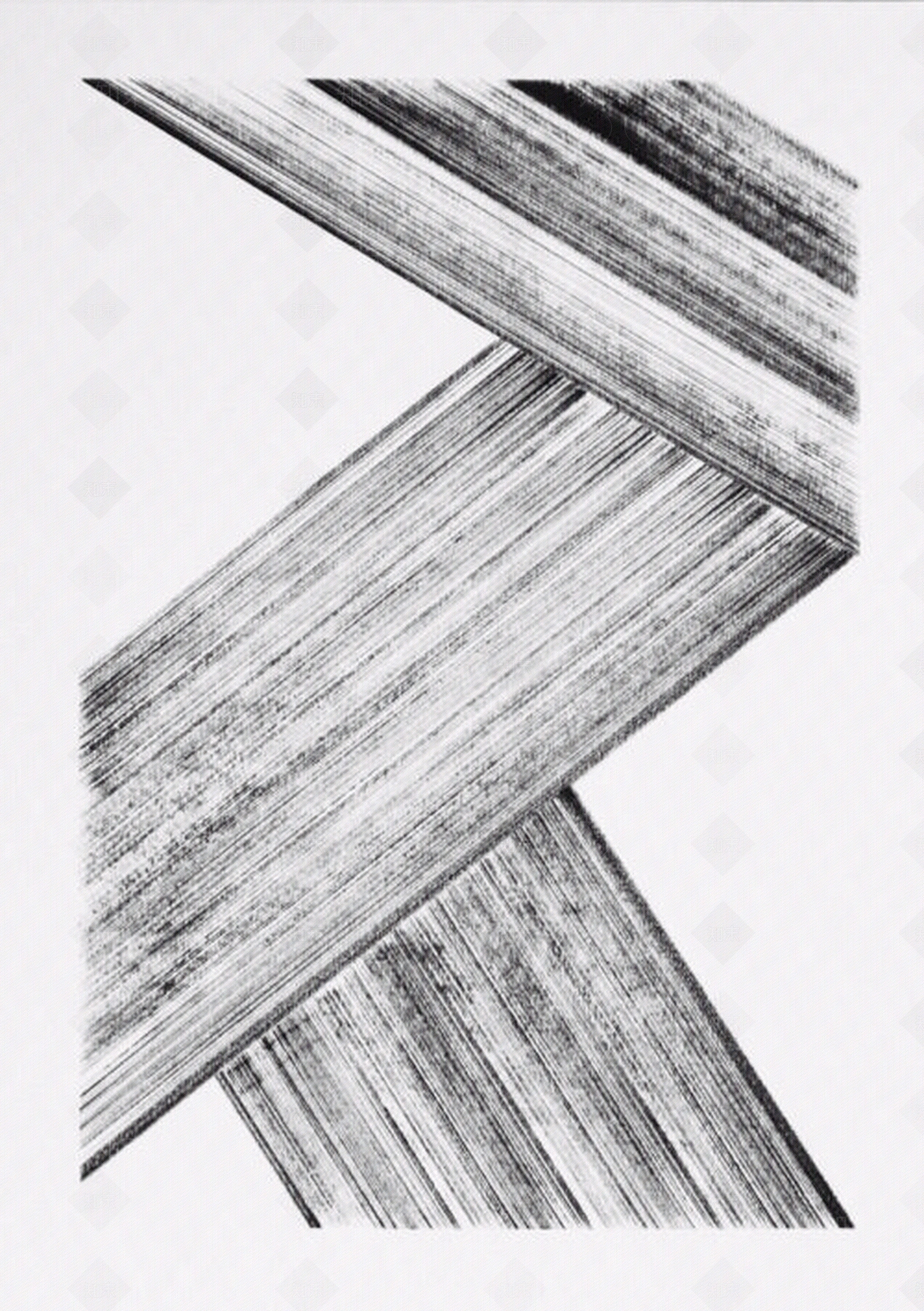 肌理漆贴图下载【ID:856293004】