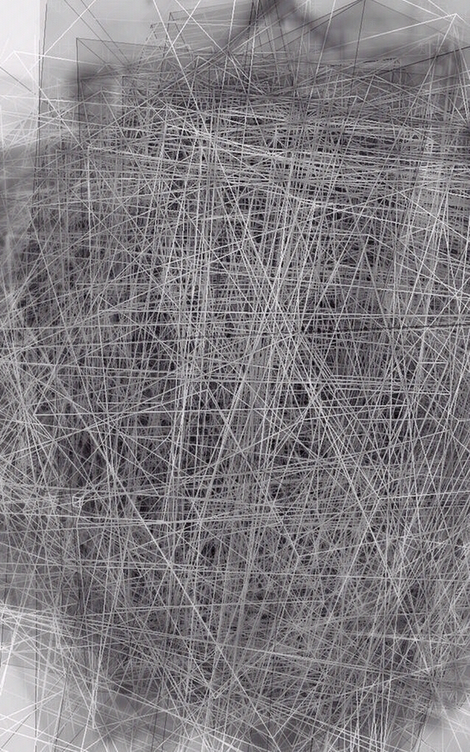 肌理漆贴图下载【ID:856293025】