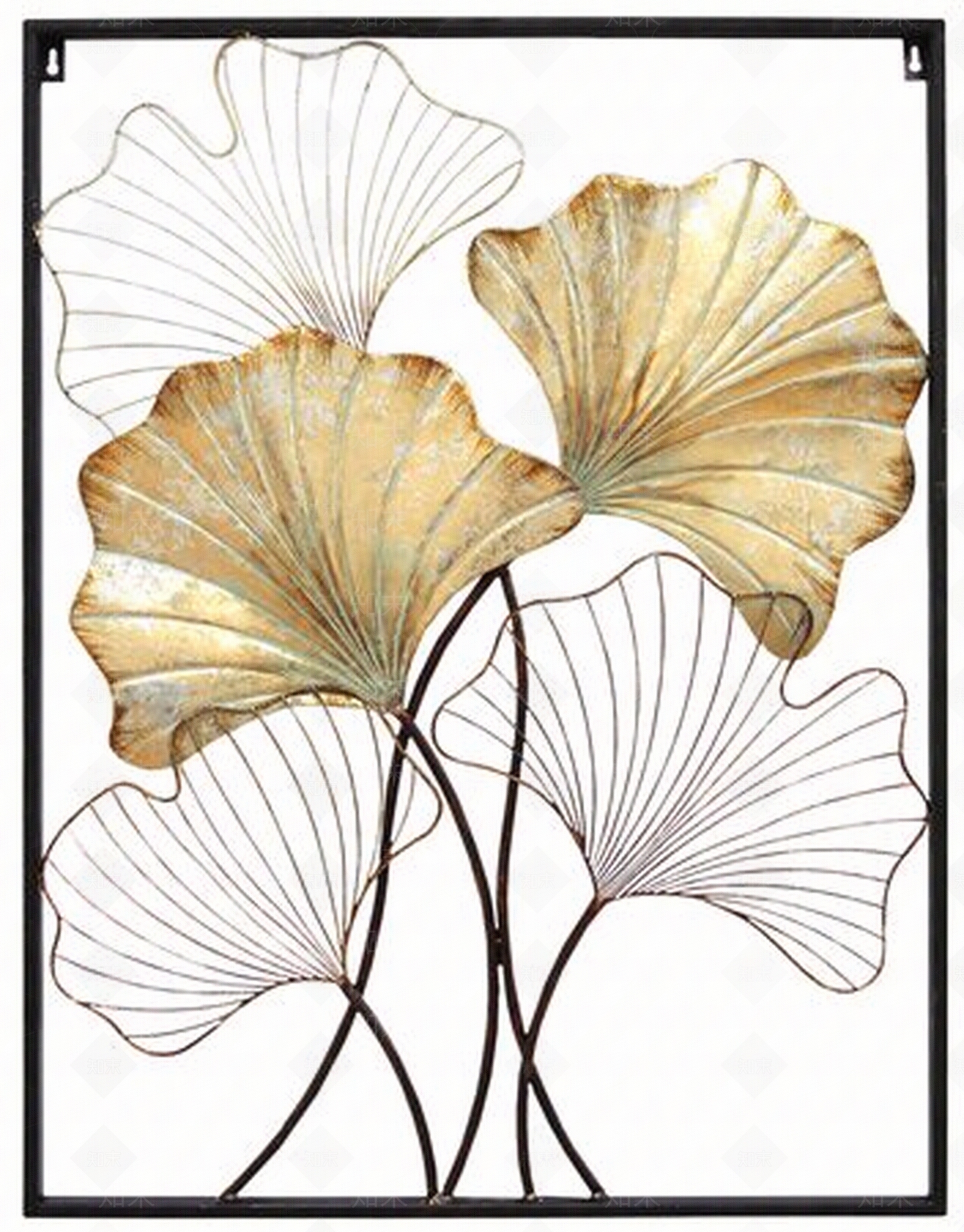 肌理漆贴图下载【ID:756300887】