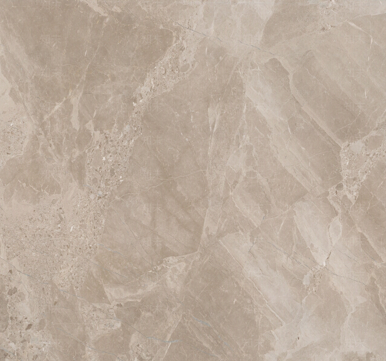 印象路易十四贴图下载【ID:356303157】