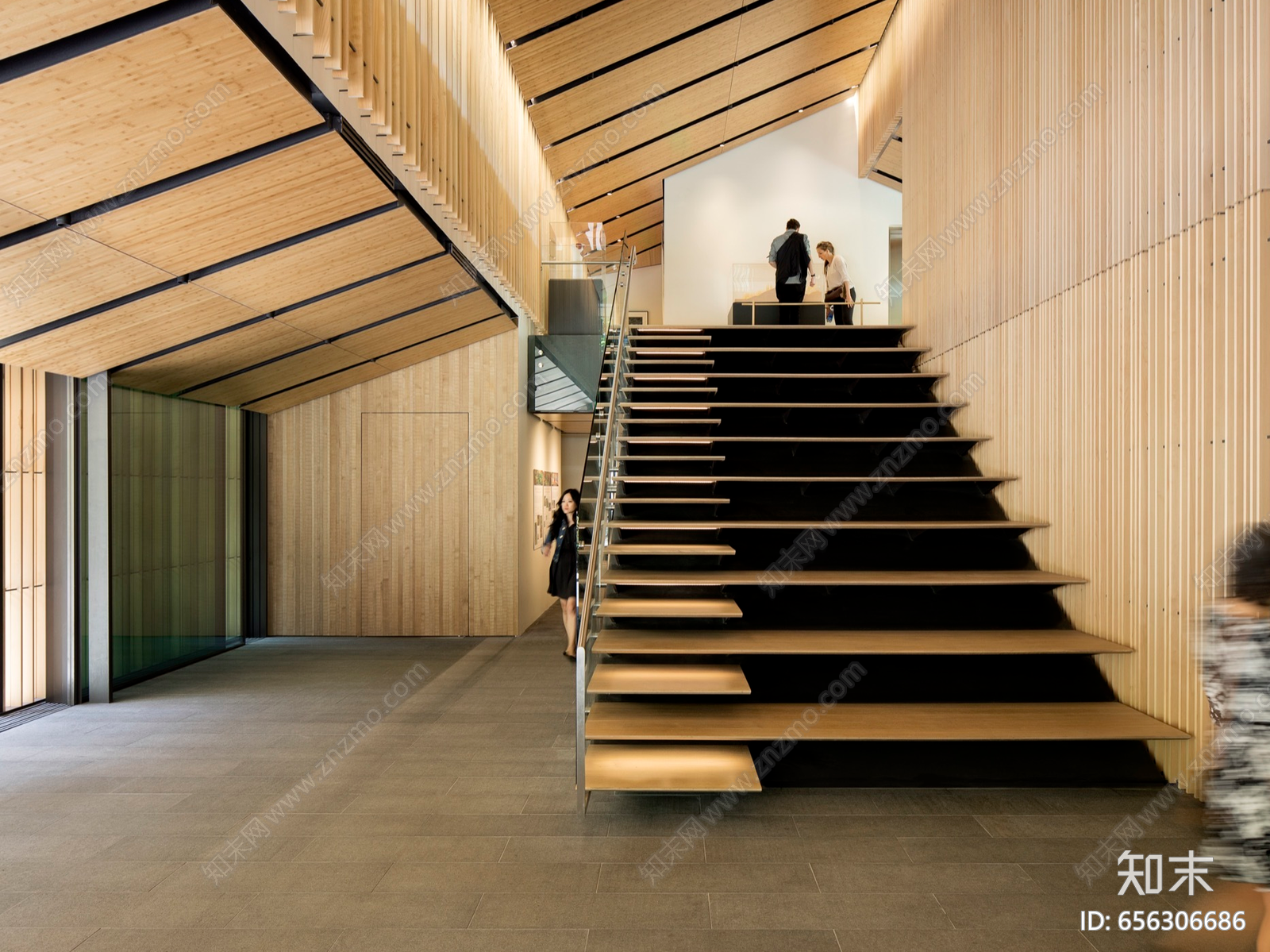 21施工图下载【ID:656306686】