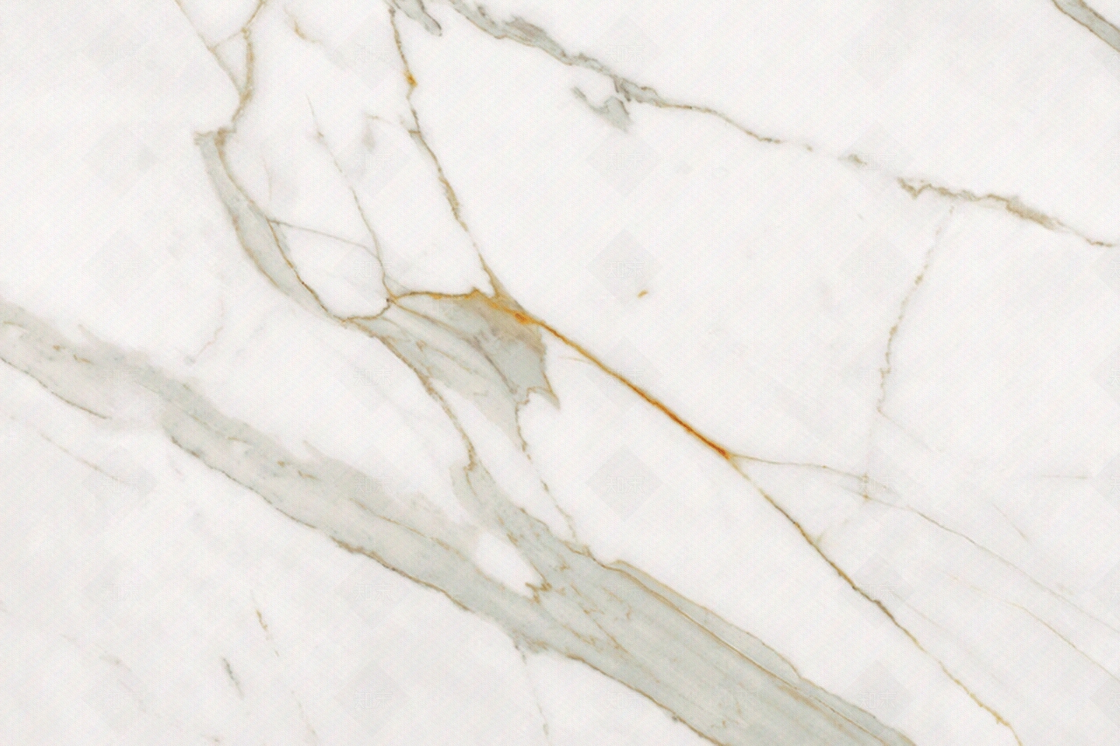 白瓷3D贴图贴图下载【ID:456306438】