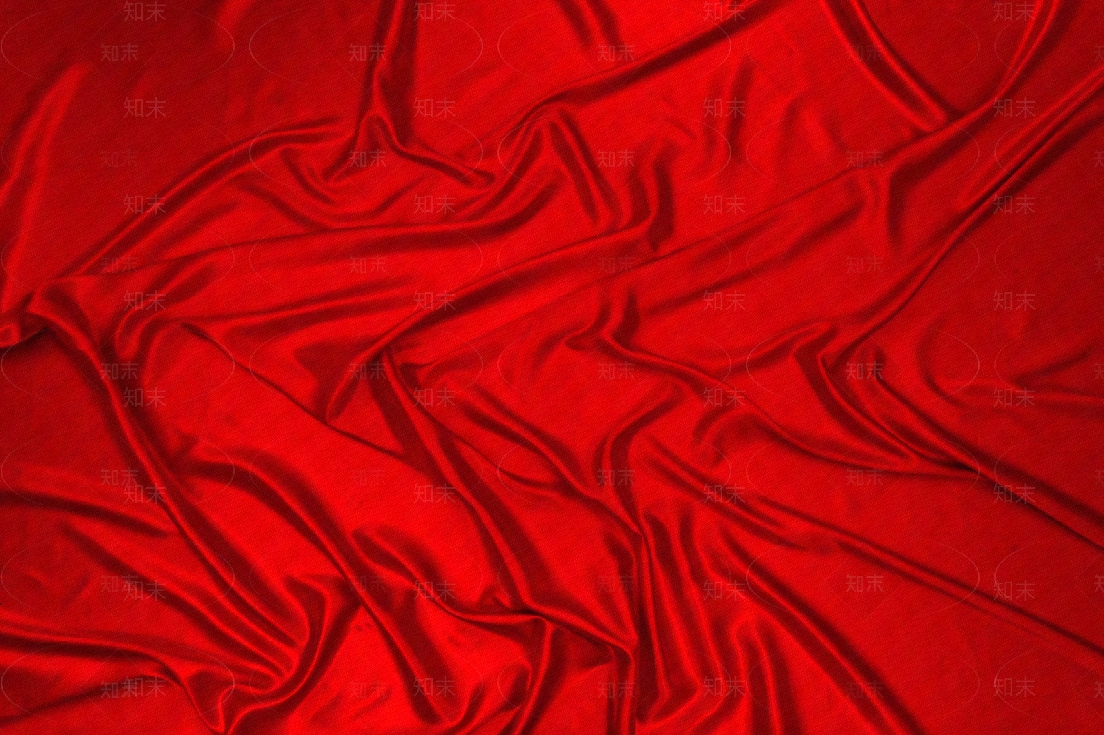 皱纹-V形贴图下载【ID:956314444】