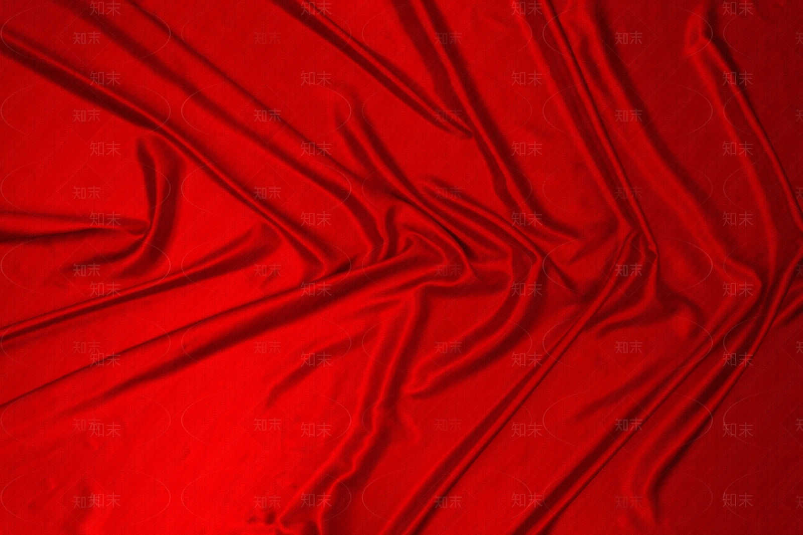 皱纹-V形贴图下载【ID:956314498】