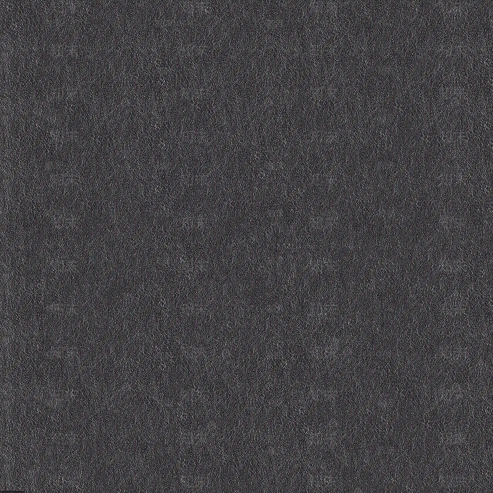 后现代客厅贴图下载【ID:756315029】