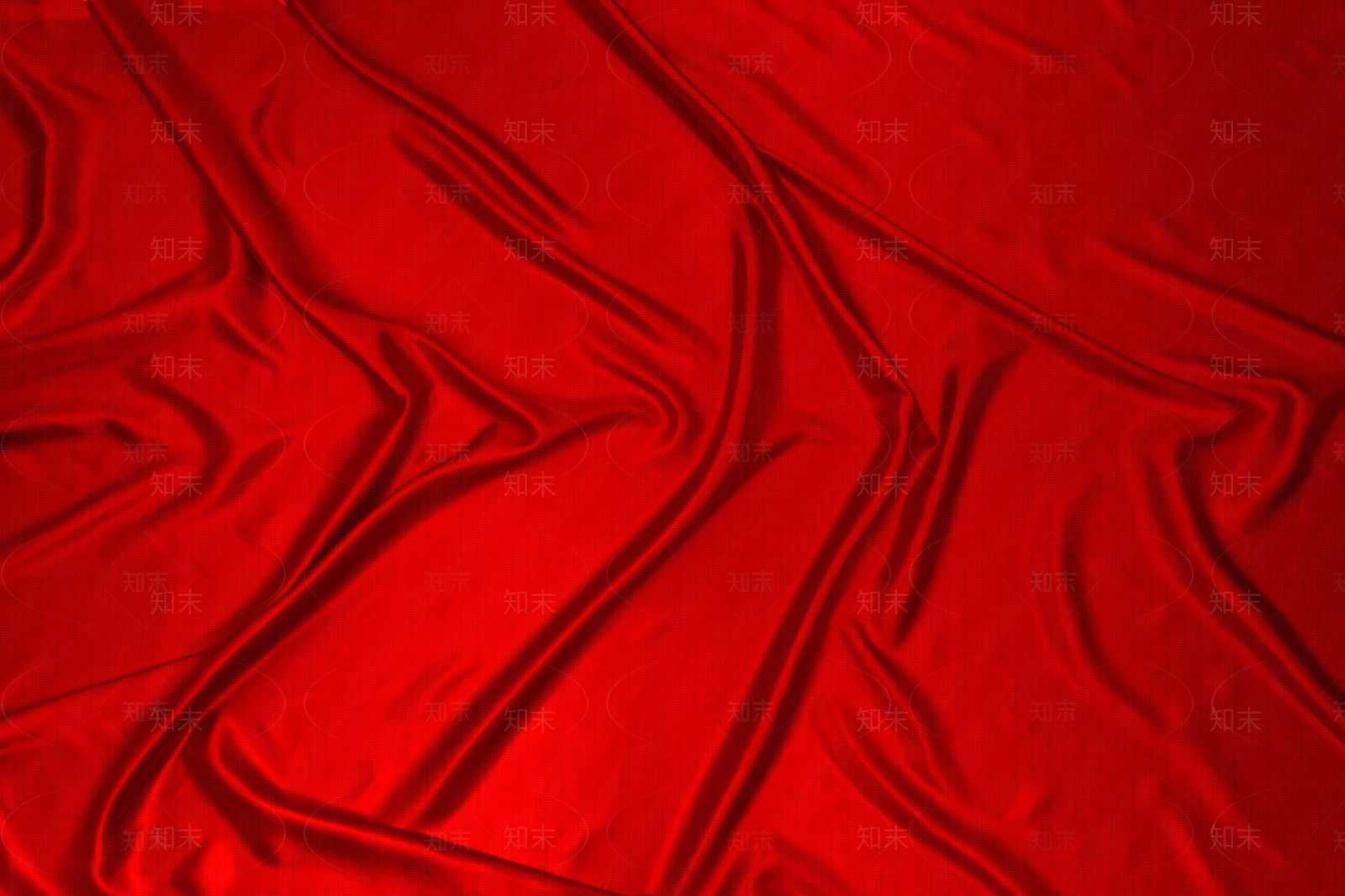 皱纹-V形贴图下载【ID:956315471】