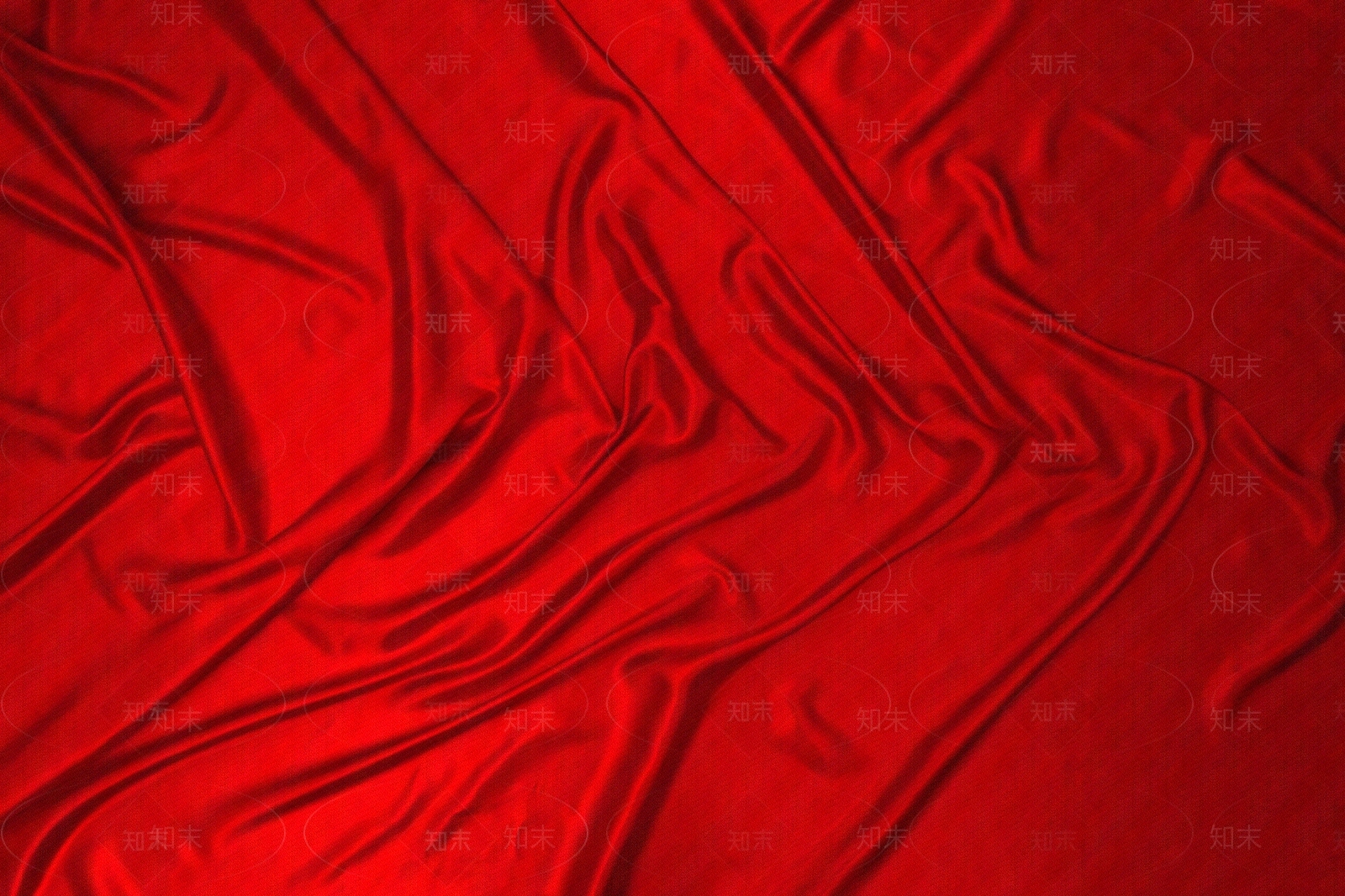 皱纹-V形贴图下载【ID:956315499】