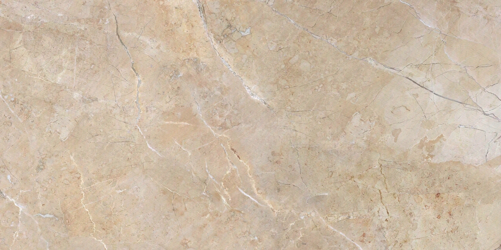 仿古瓷砖仿大理石纹路高清贴图贴图下载【ID:356321955】