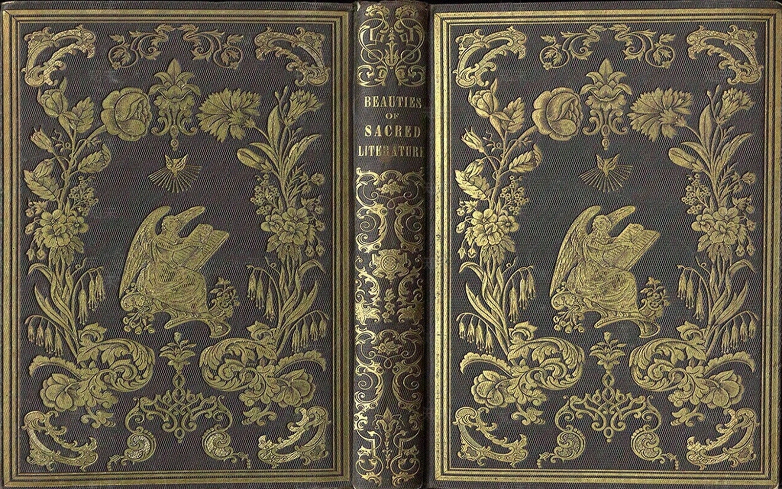 欧洲古典书籍贴图下载【ID:856323480】