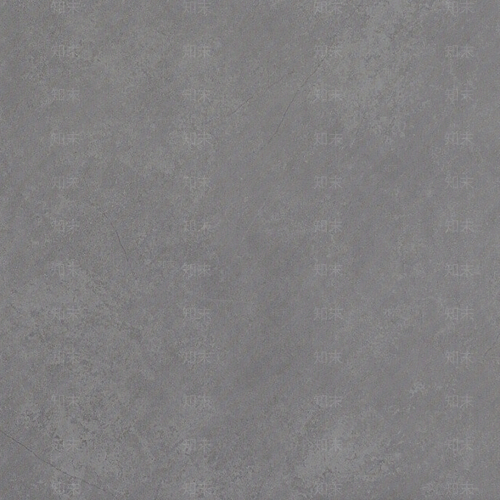 仿古瓷砖仿大理石纹路高清贴图贴图下载【ID:356325970】