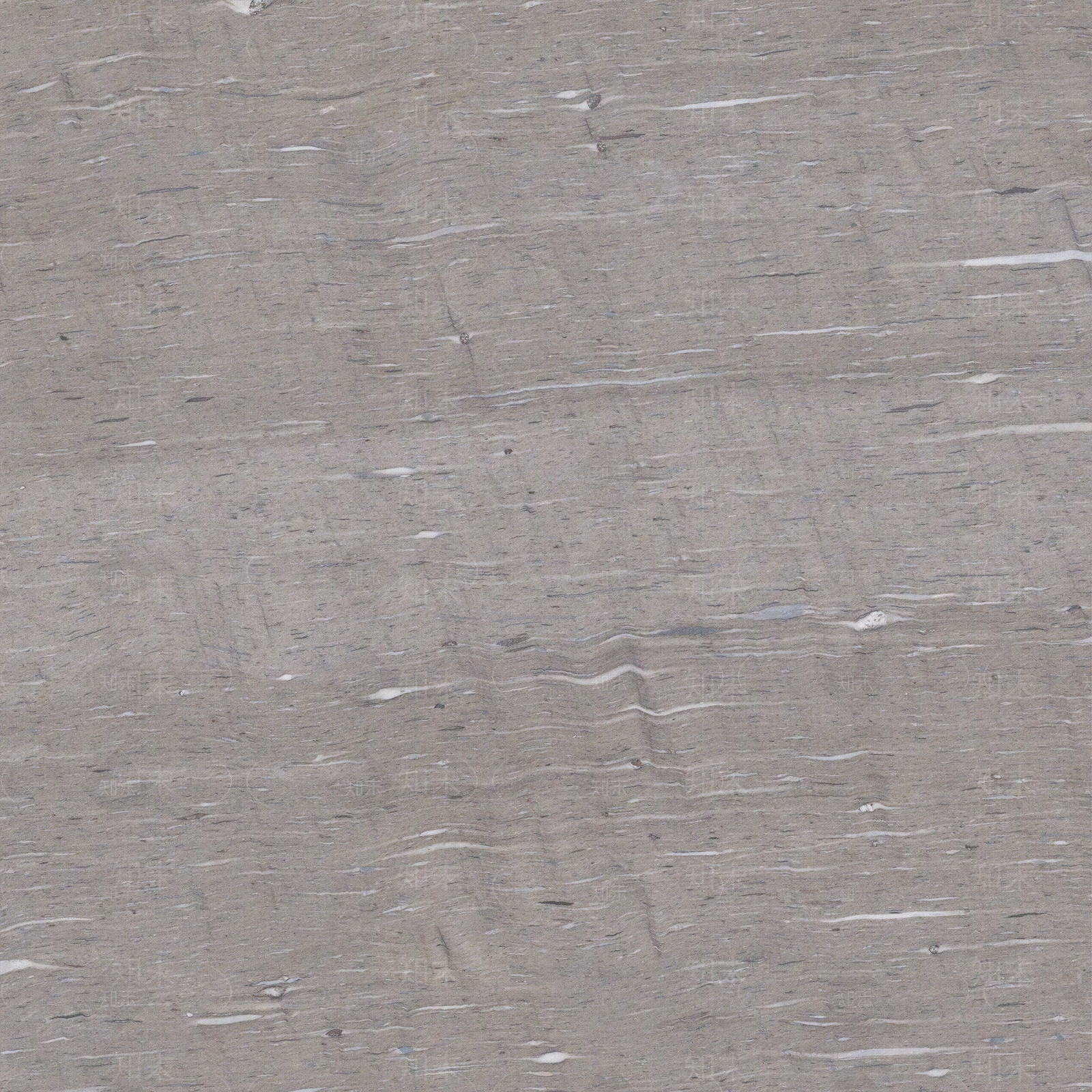 仿古瓷砖仿大理石纹路高清贴图贴图下载