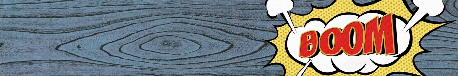 XA系列仿木纹文化石高清贴图贴图下载【ID:556331451】