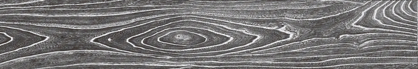 XA系列仿木纹文化石高清贴图贴图下载【ID:556331453】