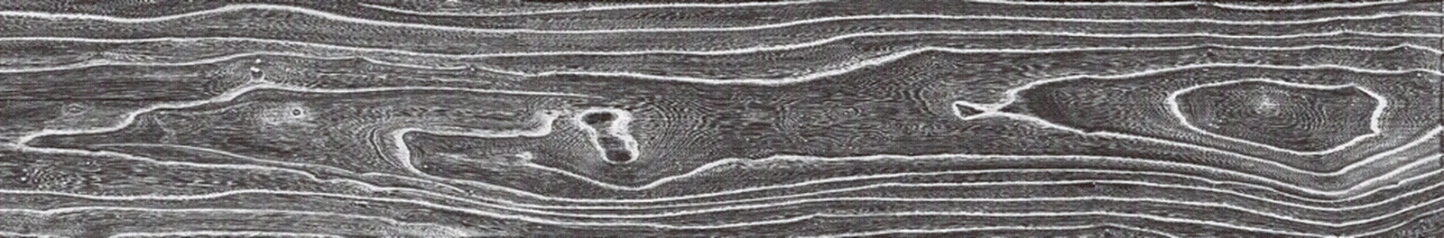 XA系列仿木纹文化石高清贴图贴图下载【ID:556331460】