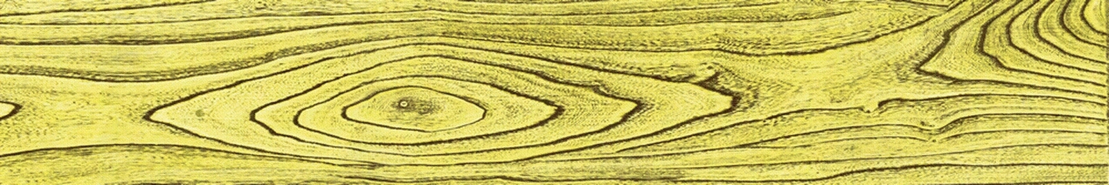 XA系列仿木纹文化石高清贴图贴图下载【ID:556331478】