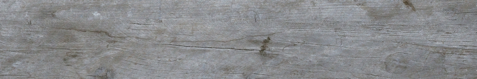 XA系列仿木纹文化石高清贴图贴图下载【ID:556332414】