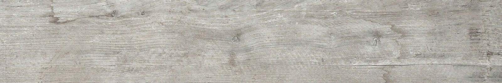 XA系列仿木纹文化石高清贴图贴图下载【ID:556332439】