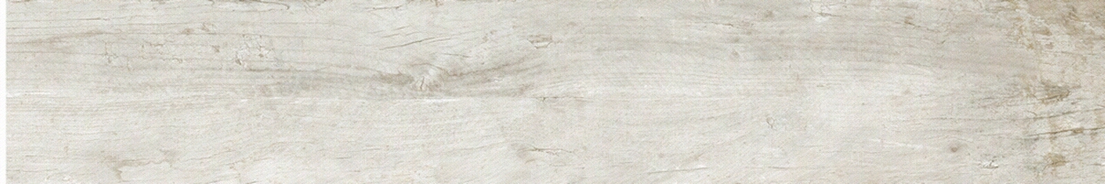 XA系列仿木纹文化石高清贴图贴图下载【ID:556332481】