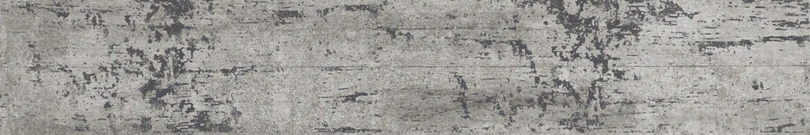 XA系列仿木纹文化石高清贴图贴图下载【ID:556333405】