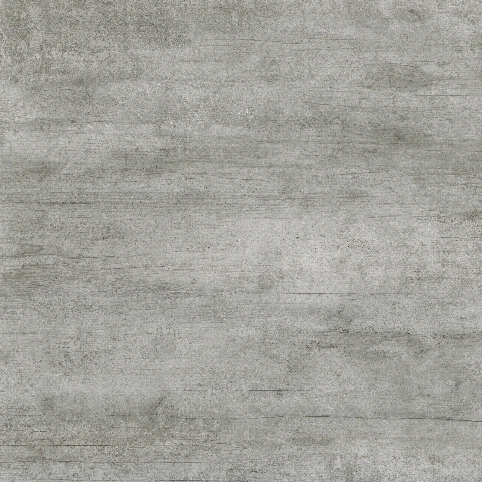 XA系列仿木纹文化石高清贴图贴图下载【ID:556333428】