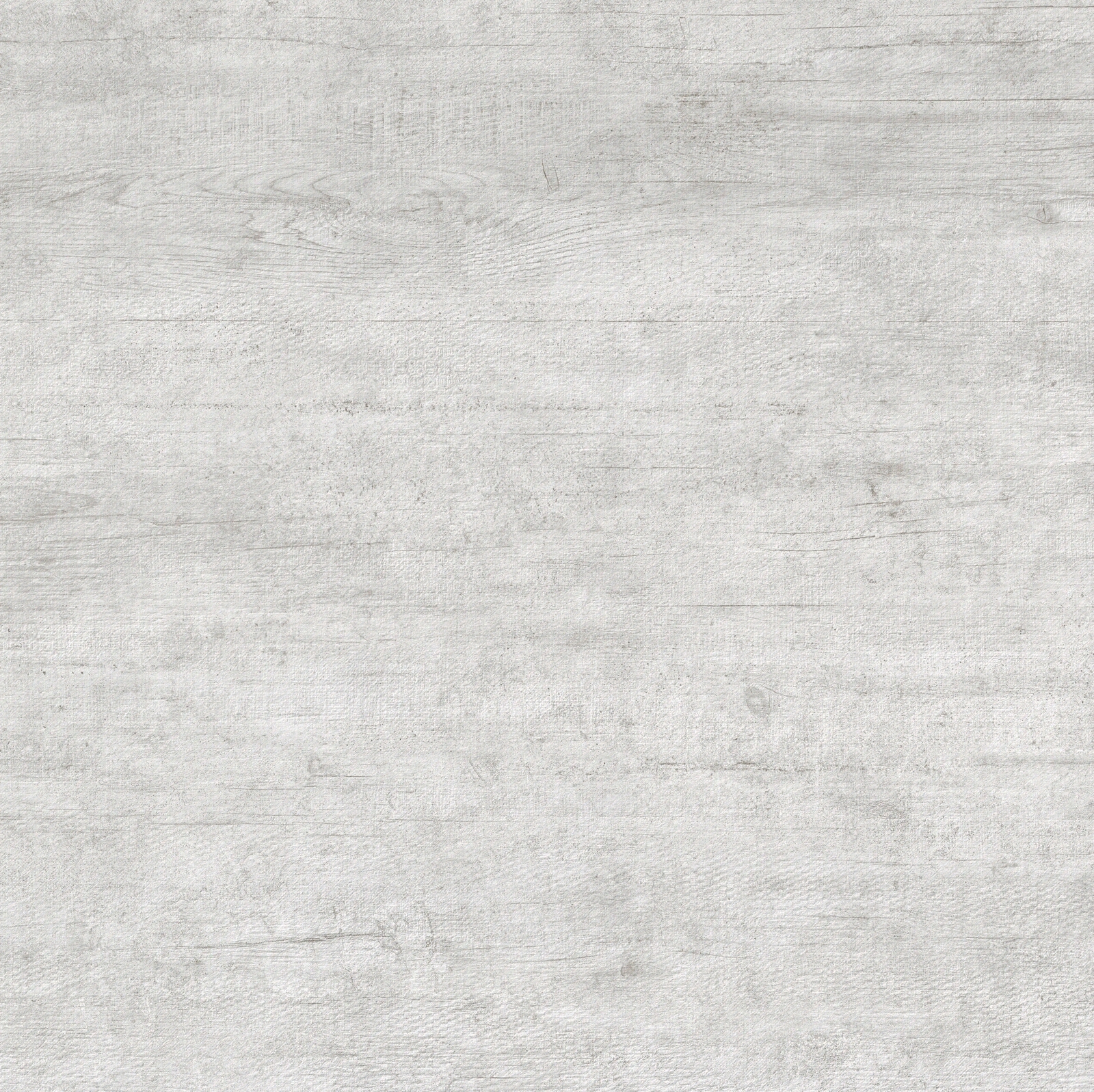 XA系列仿木纹文化石高清贴图贴图下载【ID:556333466】