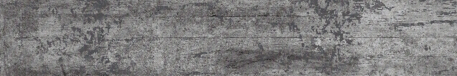 XA系列仿木纹文化石高清贴图贴图下载【ID:556333478】