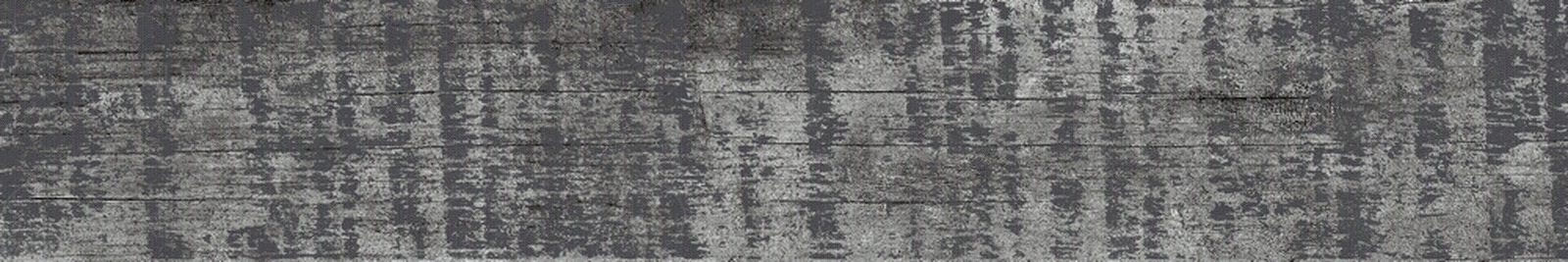 XA系列仿木纹文化石高清贴图贴图下载【ID:556333481】