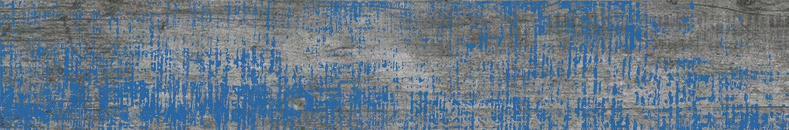 XA系列仿木纹文化石高清贴图贴图下载【ID:556333485】