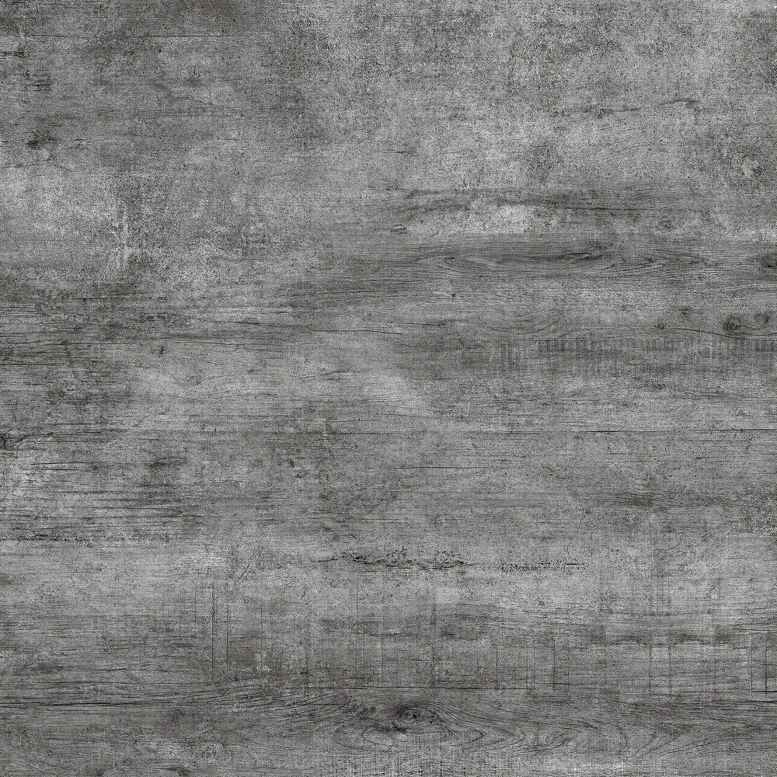 XA系列仿木纹文化石高清贴图贴图下载【ID:556334400】