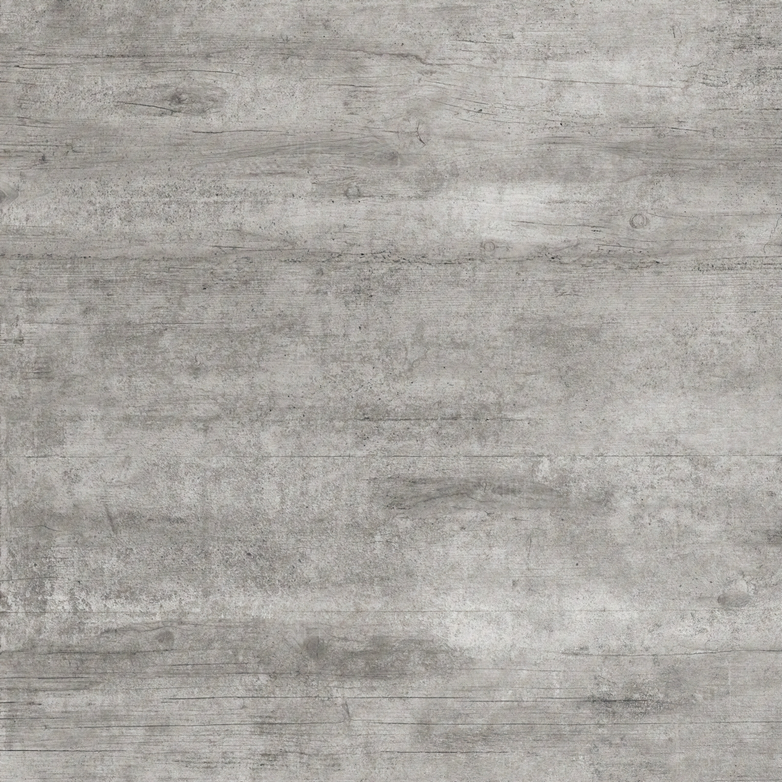 XA系列仿木纹文化石高清贴图贴图下载【ID:556334412】