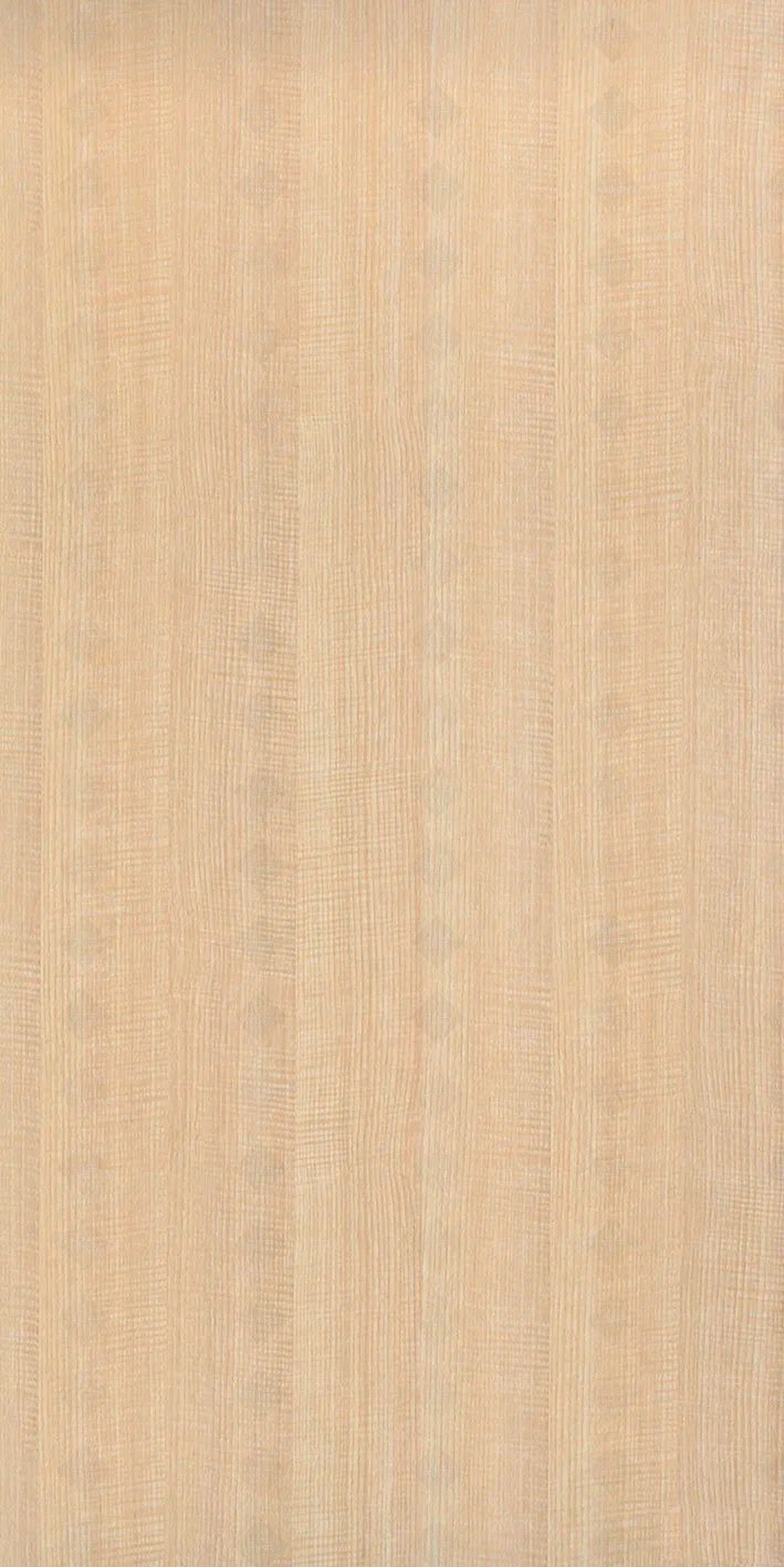 2020最新阿达马瓦影木贴图1贴图下载【ID:956340831】