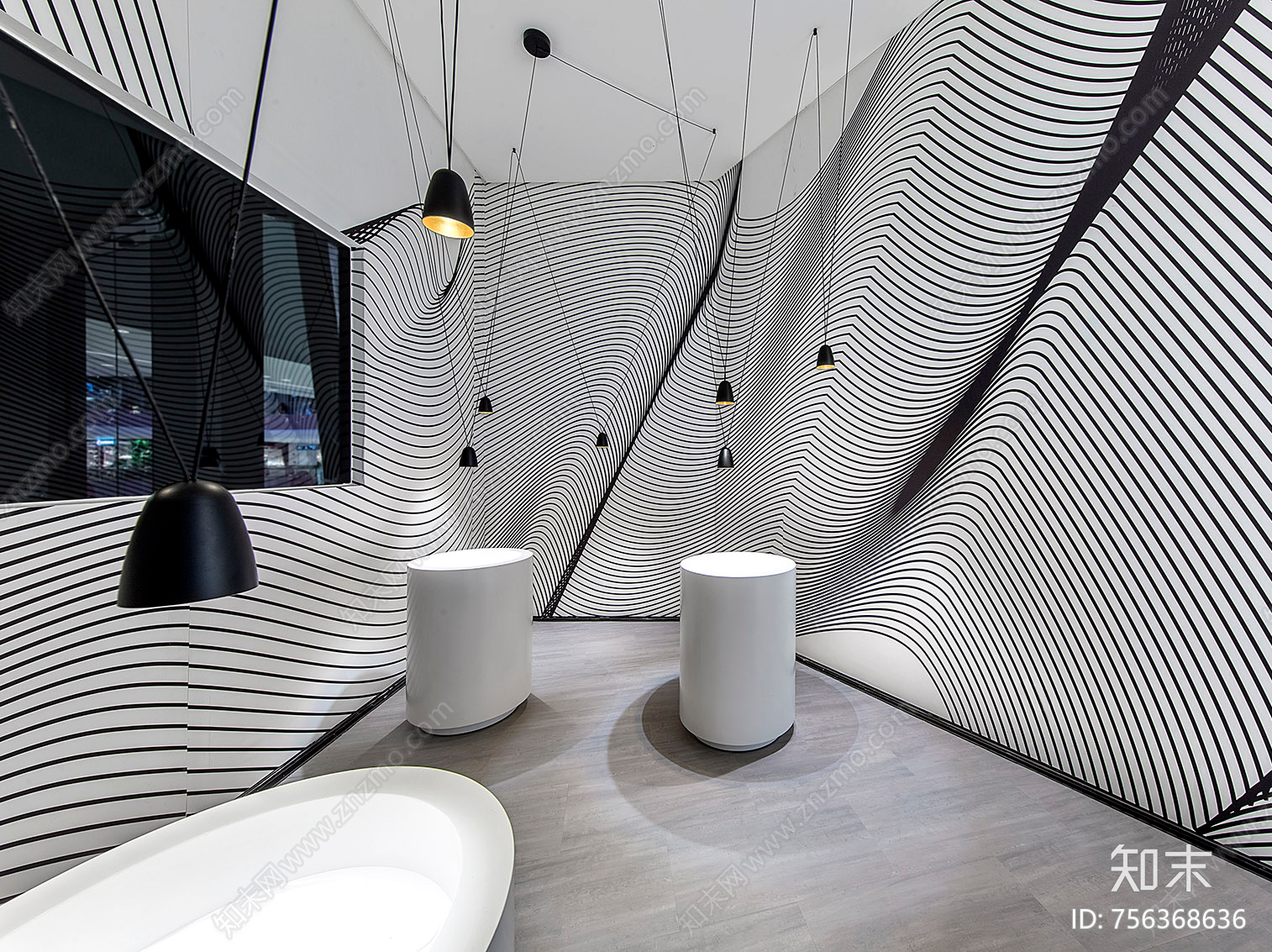 29施工图下载【ID:756368636】