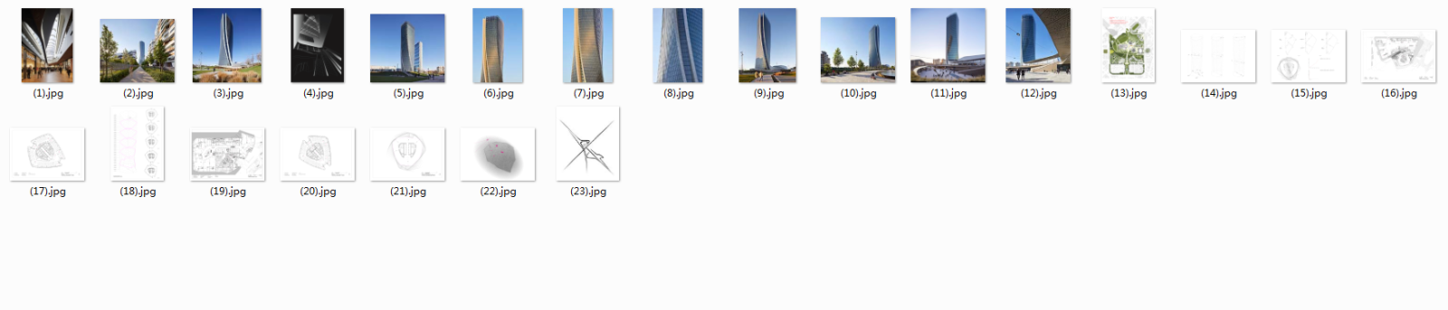 37cad施工图下载【ID:756369605】