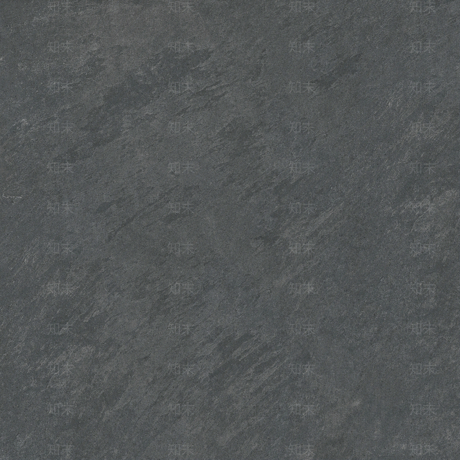 仿古瓷砖仿大理石纹路高清贴图贴图下载【ID:456369471】