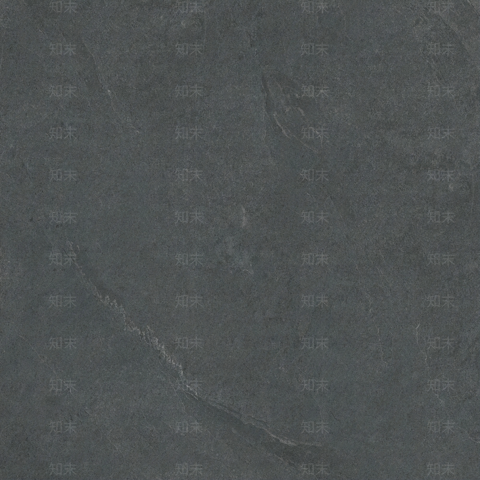 仿古瓷砖仿大理石纹路高清贴图贴图下载【ID:456369479】