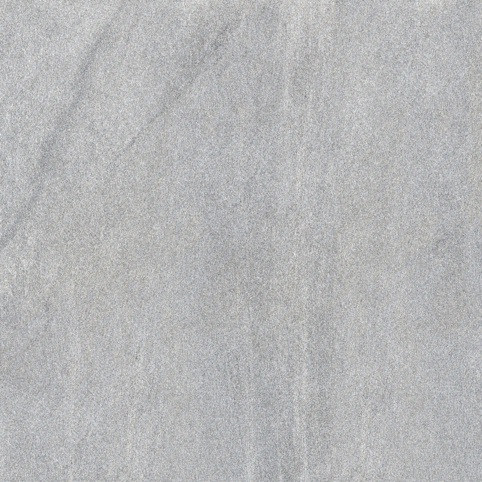 仿古瓷砖仿大理石纹路高清贴图贴图下载【ID:456370408】