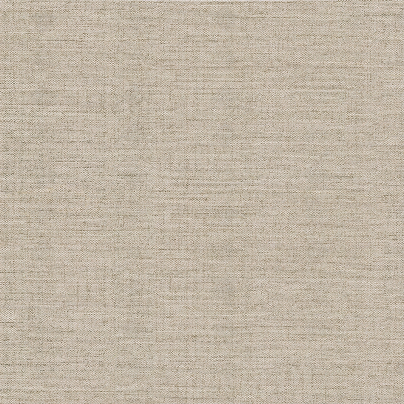 XB系列布纹文化石瓷砖高清贴图贴图下载【ID:556370476】